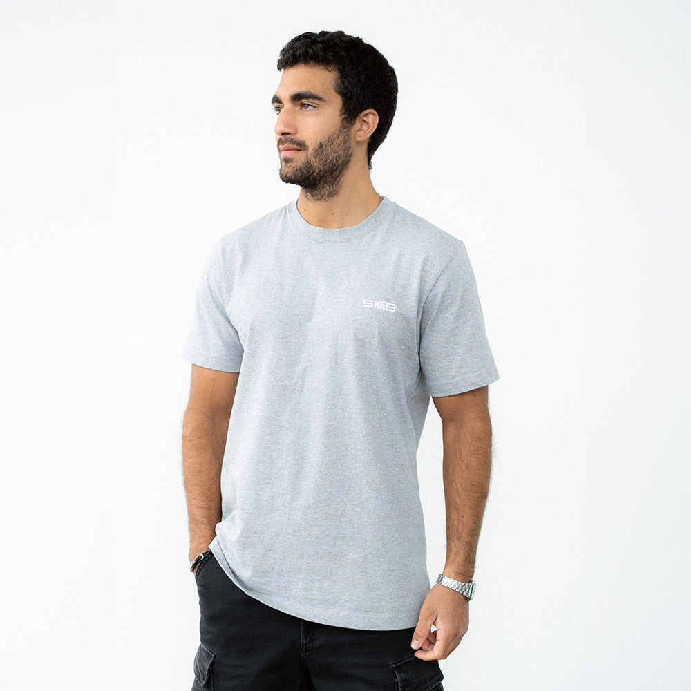 SHĀB Essential T-Shirt
