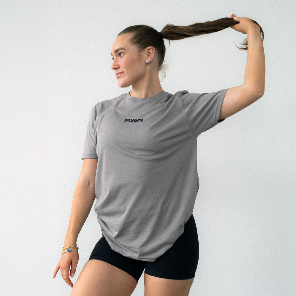 SHĀB Performance T-shirt