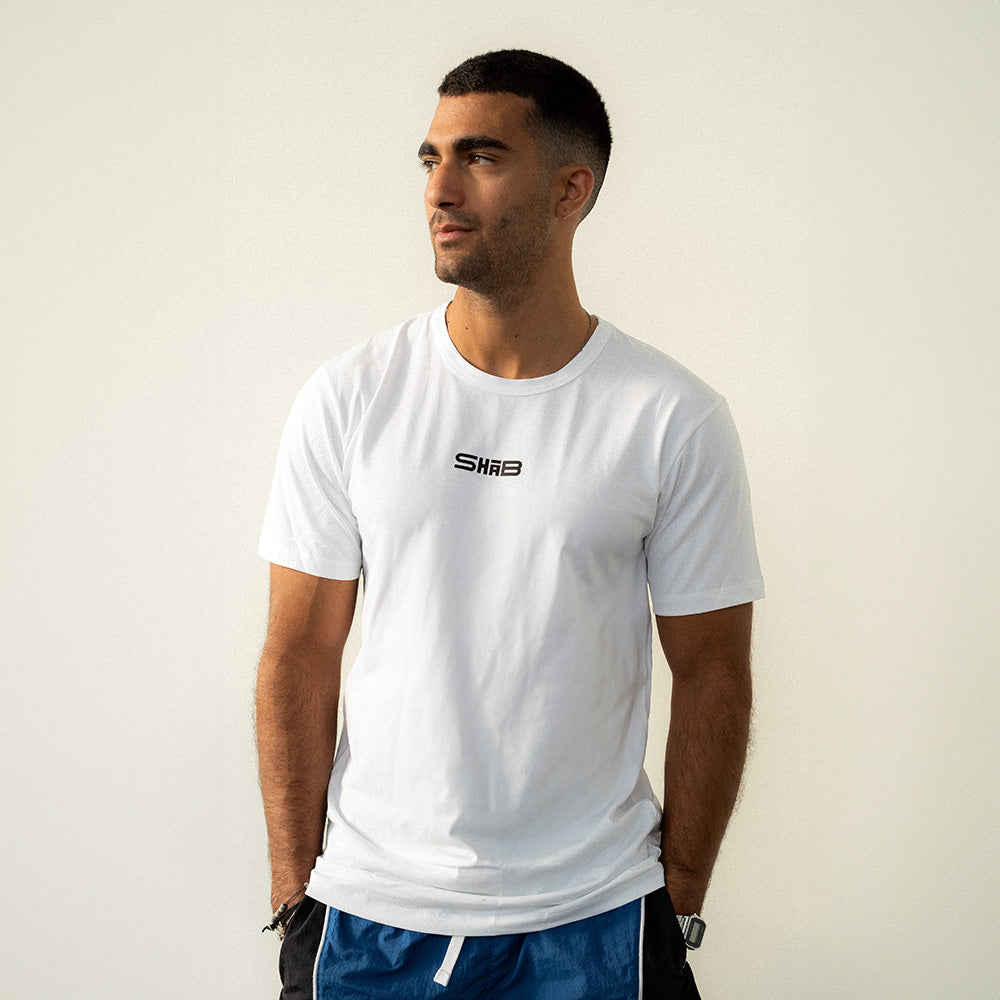 AIRism Performance T-shirt