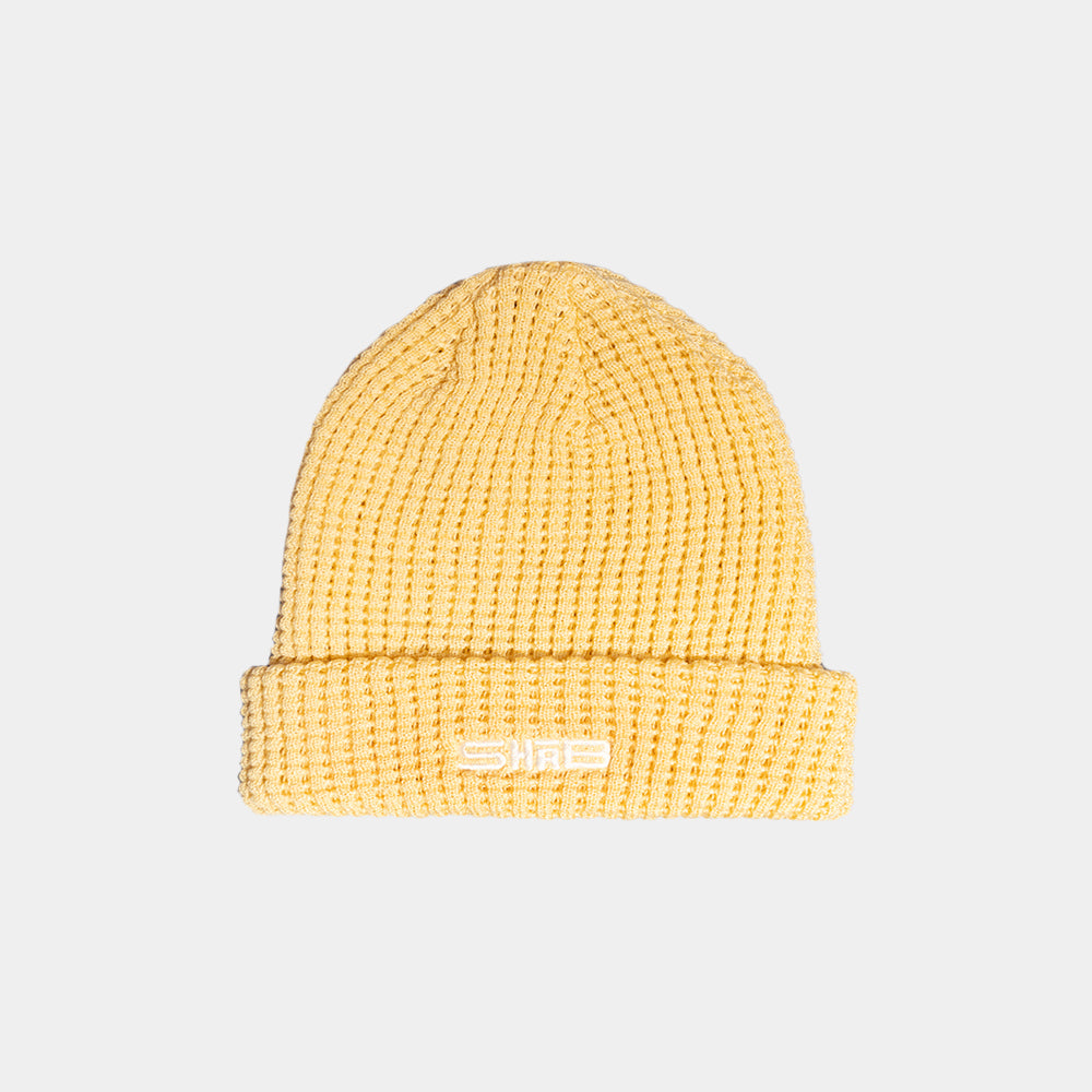 Shab Winter Beanie